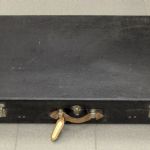 967 1159 BAG